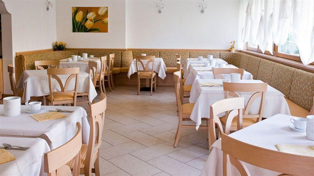 Hotel Garni La Vigna - Adult Friendly San Michele all'Adige Bagian luar foto