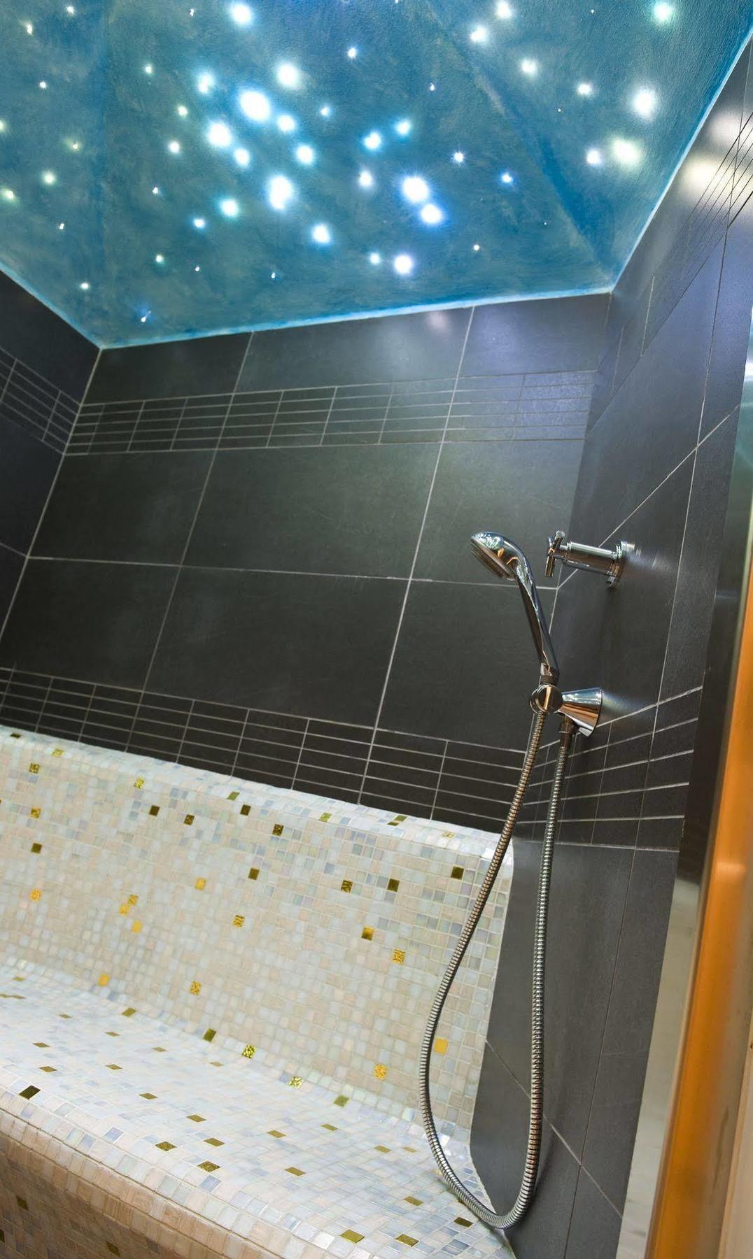Hotel Garni La Vigna - Adult Friendly San Michele all'Adige Bagian luar foto